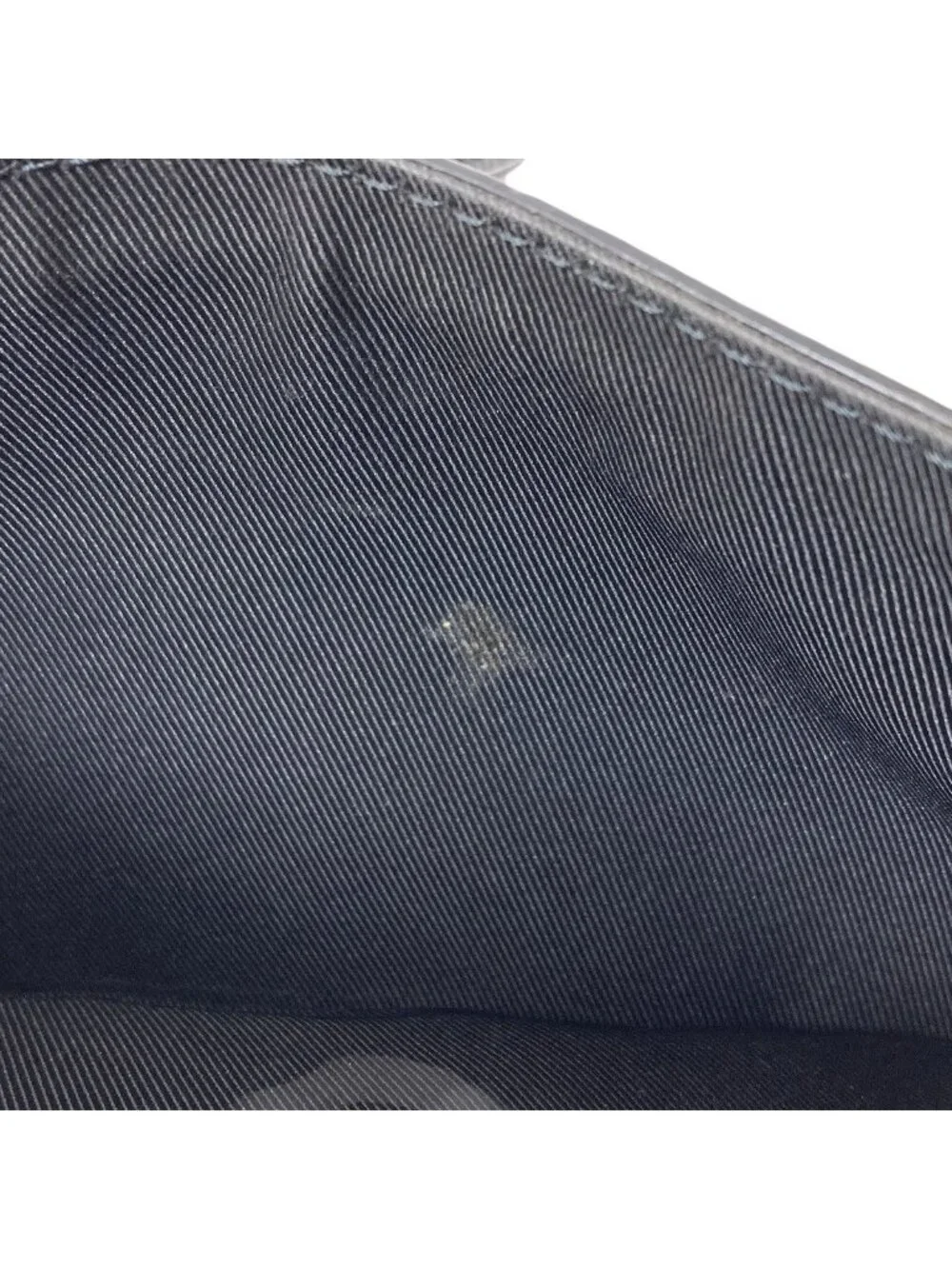 Louis Vuitton Studio Messenger Bag Nba Collaboration Empreinte